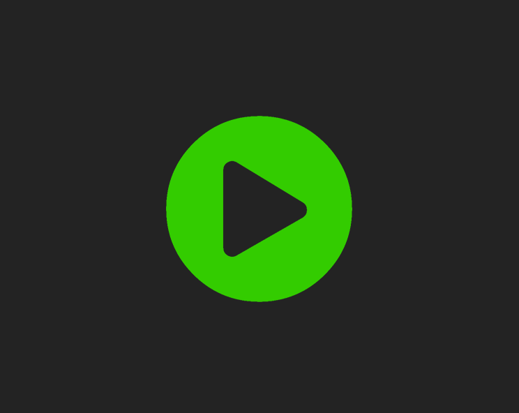 Berendezések Üzembehelyezése